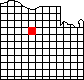 Small map of Douglas County; click to change view