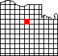 Small map of Douglas County; click to change view