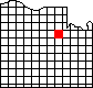 Small map of Douglas County; click to change view