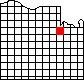 Small map of Douglas County; click to change view