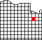 Small map of Douglas County; click to change view