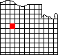 Small map of Douglas County; click to change view