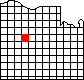 Small map of Douglas County; click to change view