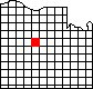 Small map of Douglas County; click to change view