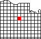 Small map of Douglas County; click to change view