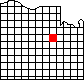 Small map of Douglas County; click to change view