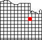 Small map of Douglas County; click to change view