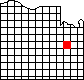 Small map of Douglas County; click to change view