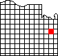 Small map of Douglas County; click to change view