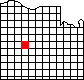 Small map of Douglas County; click to change view