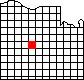 Small map of Douglas County; click to change view