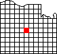 Small map of Douglas County; click to change view