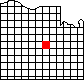 Small map of Douglas County; click to change view