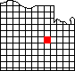 Small map of Douglas County; click to change view