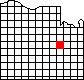 Small map of Douglas County; click to change view