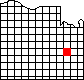 Small map of Douglas County; click to change view