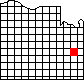 Small map of Douglas County; click to change view