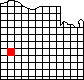 Small map of Douglas County; click to change view