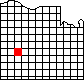 Small map of Douglas County; click to change view