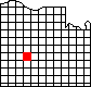 Small map of Douglas County; click to change view