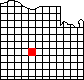 Small map of Douglas County; click to change view