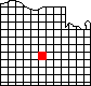 Small map of Douglas County; click to change view