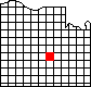 Small map of Douglas County; click to change view