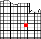 Small map of Douglas County; click to change view