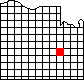 Small map of Douglas County; click to change view