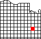 Small map of Douglas County; click to change view