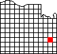 Small map of Douglas County; click to change view