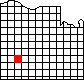 Small map of Douglas County; click to change view