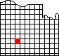 Small map of Douglas County; click to change view