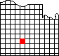 Small map of Douglas County; click to change view