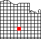 Small map of Douglas County; click to change view