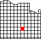 Small map of Douglas County; click to change view