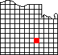 Small map of Douglas County; click to change view