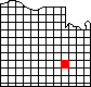 Small map of Douglas County; click to change view