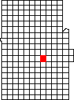 Small map of Dickinson County; click to change view