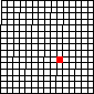 Small map of Ellis County; click to change view