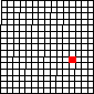 Small map of Ellis County; click to change view