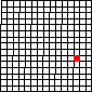 Small map of Ellis County; click to change view