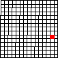 Small map of Ellis County; click to change view