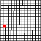 Small map of Ellis County; click to change view