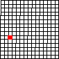 Small map of Ellis County; click to change view