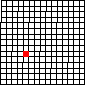 Small map of Ellis County; click to change view