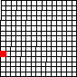 Small map of Ellis County; click to change view