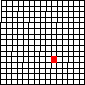 Small map of Ellis County; click to change view