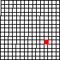 Small map of Ellis County; click to change view