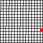 Small map of Ellis County; click to change view